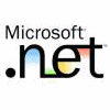 .NET logo